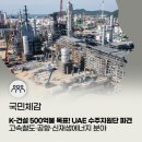 우리발전지원단