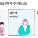 신세계산부인과의원 이미지
