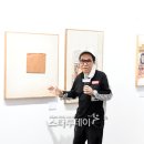 포토아트 이미지
