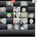 그림책과 함께 꼬물꼬물 종이접기 이미지