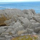 부자슈퍼 이미지