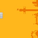 청구랜드 이미지