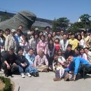 (주)상수허브랜드 이미지