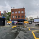 신명셀프세차 이미지