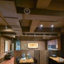 다하누인천송도점 | [인천 송도유원지 맛집] 다하누 인천송도점 / 송도 한우 정육식당 맛집 가족외식 회식 데이트 장소 추천