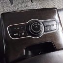 마이카모터스 이미지