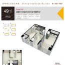 사천해변 이미지