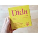 다린 | 디다린 다이어트 효과는? 내돈내산 후기