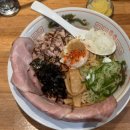 마이독그루밍 | 제발저에게교동이를주세요