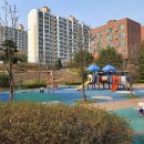 복사꽃공원 이미지