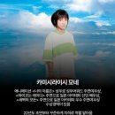 글라스프렌즈 안경 | 새해는 무슨 새해야... (1월, 26년의 첫 기록)