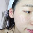 (주)피지 솔루션 이미지