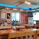 조박사설렁탕 이미지