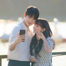 신데렐라스튜디오 이미지