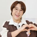 빌딩닷컴부동산중개 이미지