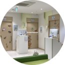 연세아주소아청소년과의원 이미지