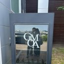 화부산로40번길 이미지