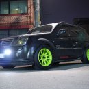 그린(527) 이미지