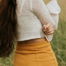 레디성형외과의원 이미지