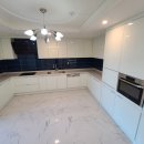 서초대로25길 76 (2) 이미지