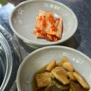 생꼬들목살구이 | 양산 웅상 평산동 맛집 생꼬들목살구이 단골된 고기집 추천