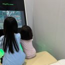 호명펜션 | 가평 수영장펜션 추천, 호명나루165풀빌라