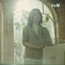 서성세탁소 이미지