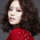 유호린 카카오 검색결과