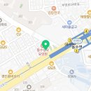 테라커피인천동수역점