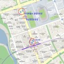 미사역(28530) 이미지