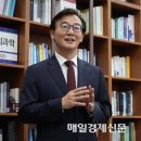 홀드의원 이미지
