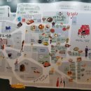 팜엑스약국 네이버블로그