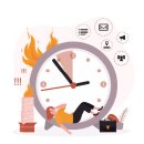 수면건강연구소 이미지