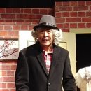 스크루지의마술가게 이미지