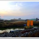 성당포구 이미지