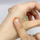 바하약국 이미지