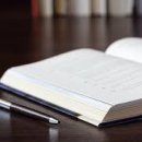 천리 행정사사무소 이미지