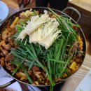 청명회관 이미지