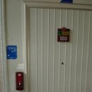 한보라1로 64번길 이미지