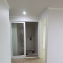 벽산한라공인중개사사무소 이미지