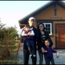 강보농장 이미지