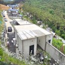 영흥도관광펜션 | 영흥도 캠핑장 13동에서 8동으로 확장연매출 8억에서 20억으로 성장한 실제 사례