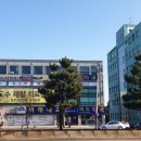 우리마디의원 이미지