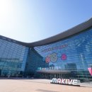 한국잡월드 이미지