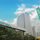 (주)대유메디칼 네이버블로그