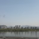 주다 | 한강뷰 파티룸 스페이스 주다 juda 솔직 후기 | 생일 파티, 풍선 장식