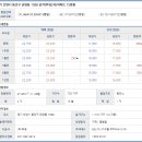 공작마을럭키 이미지