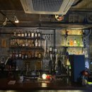 고구마부동산공인중개사사무소 이미지