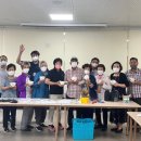 함평군노인복지관 이미지