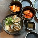 인천아이티타워 | 인천 트리플맛집 한끼,갈비탕 가마솥한방갈비탕 겨울 보양식 추천